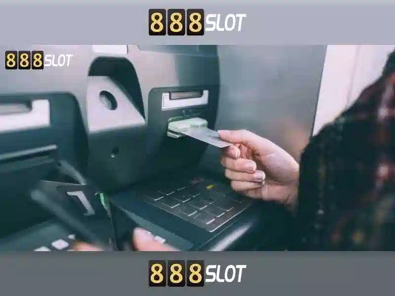 💎rtp slot king88💎 💎rtp slot king88💎