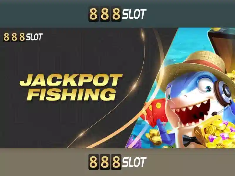 💎naga4d slot💎 💎naga4d slot💎