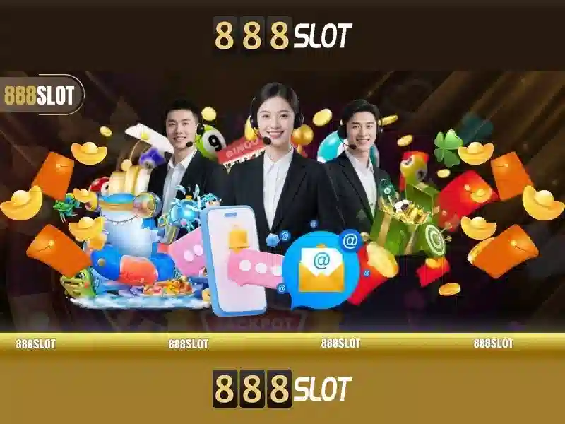 💎ibu4d slot💎 💎ibu4d slot💎