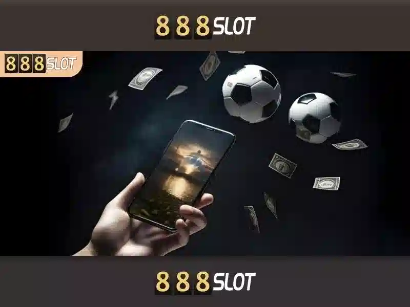 💎kèo nhà cái bóng đá nét💎 💎kèo nhà cái bóng đá nét💎
