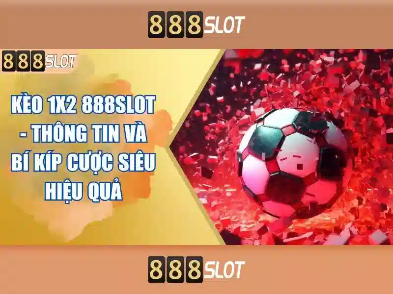 💎book of ra delux slot💎 💎book of ra delux slot💎