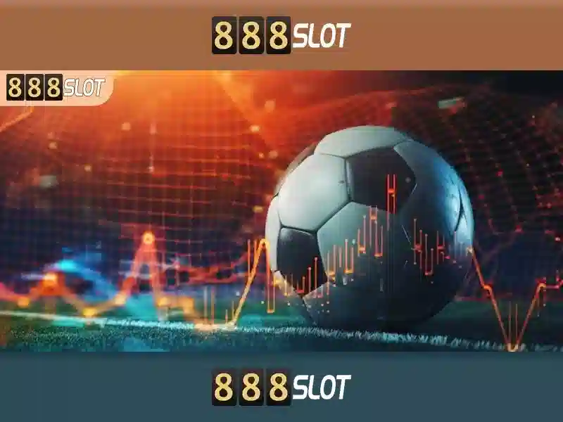 💎list of low volatility slots in vegas💎 💎list of low volatility slots in vegas💎
