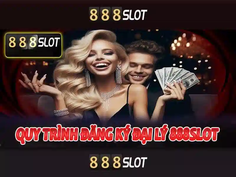 💎free slots online ontario💎 💎free slots online ontario💎