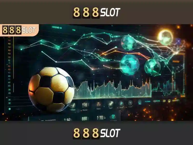 💎777hoki slot💎 💎777hoki slot💎
