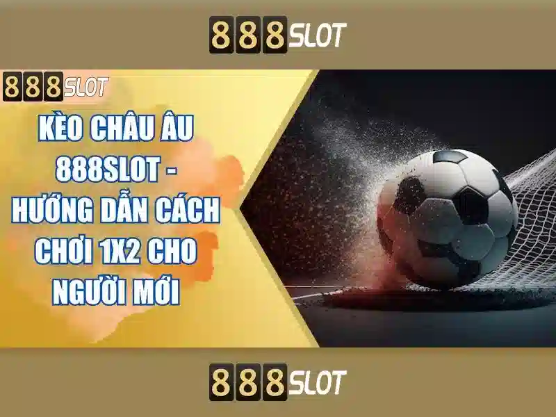 💎novamatic slots💎 💎novamatic slots💎