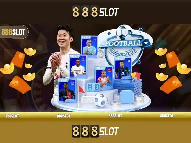 💎slots palace bonus💎 💎slots palace bonus💎