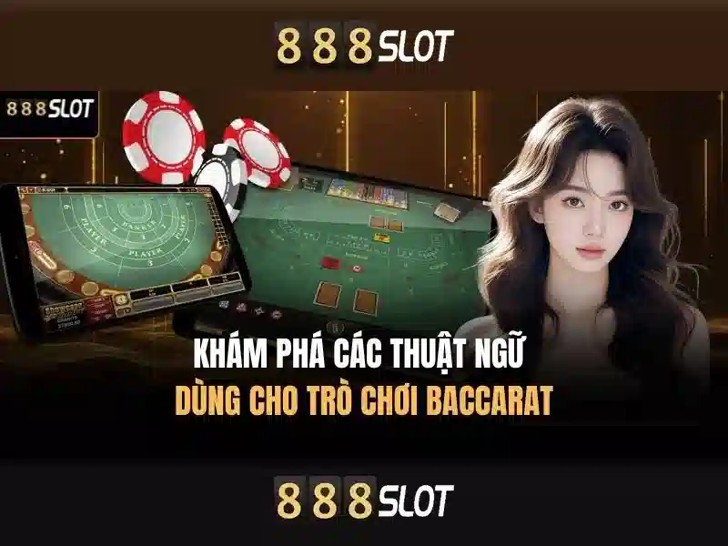 💎demo slot nolimit city rupiah💎 💎demo slot nolimit city rupiah💎