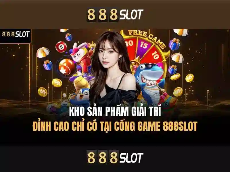 💎nove slot igre💎 💎nove slot igre💎