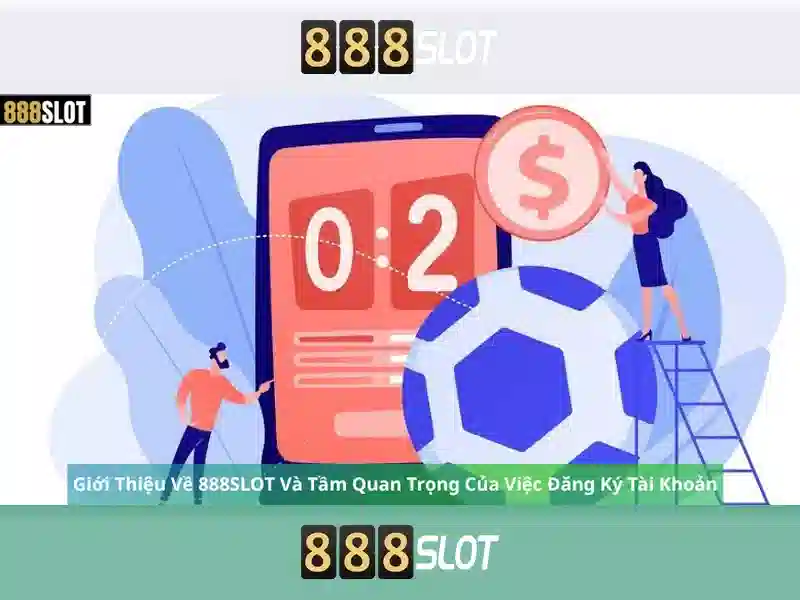 💎cá cược cá cược 88go💎 💎cá cược cá cược 88go💎