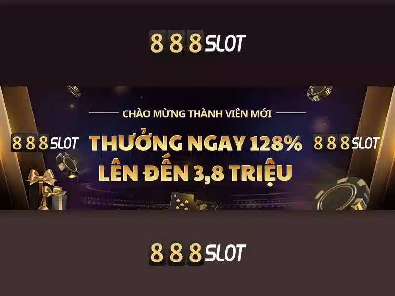 💎liberty slots bonus💎 💎liberty slots bonus💎