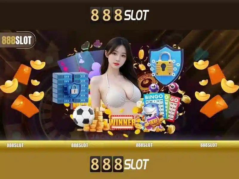 💎slots echt geld💎 💎slots echt geld💎