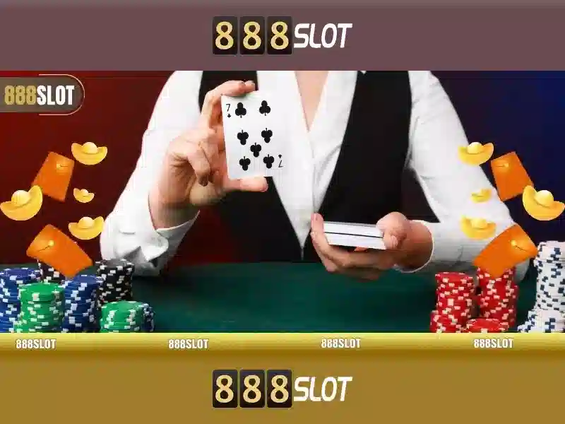 💎ainsworth game technology online slots💎 💎ainsworth game technology online slots💎