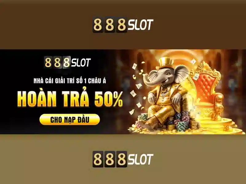 💎keo nha cai y vs tay ban nha💎 💎keo nha cai y vs tay ban nha💎