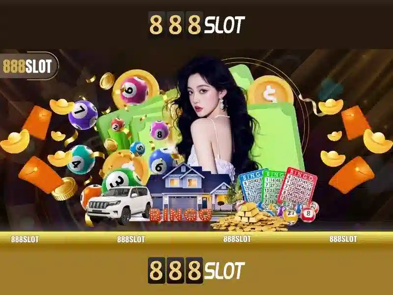 💎slot game cheats💎 💎slot game cheats💎
