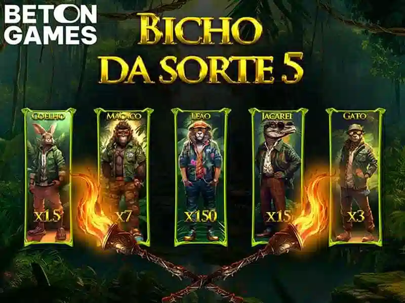 💎rittal kast slot💎 💎rittal kast slot💎