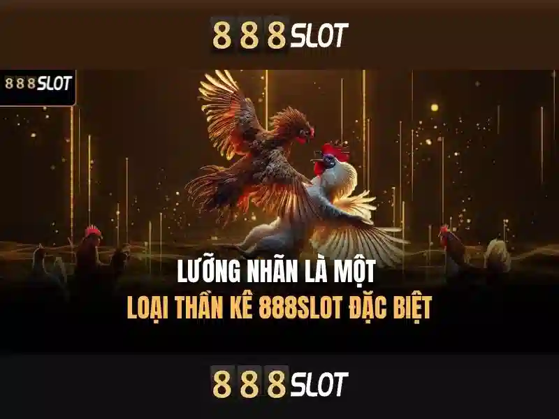 💎slot machine montecarlo💎 💎slot machine montecarlo💎