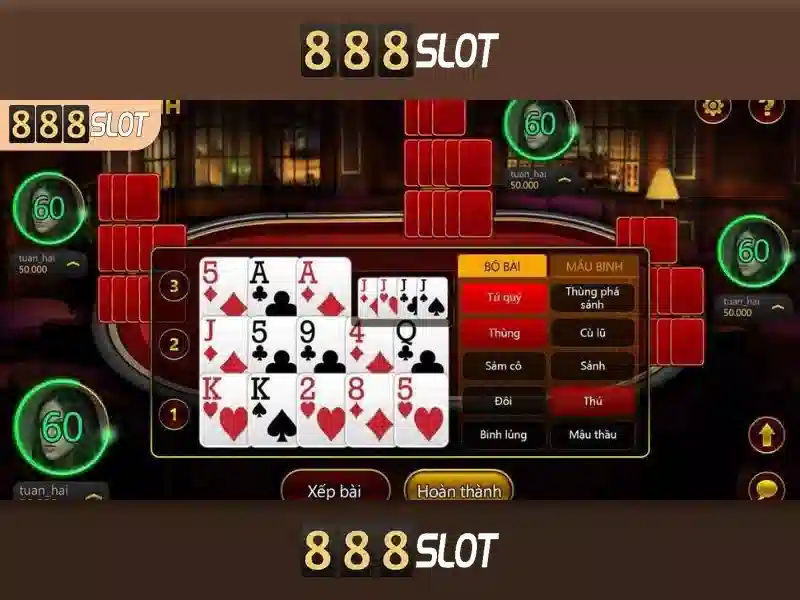 💎wonder woman slot machine locations💎 💎wonder woman slot machine locations💎