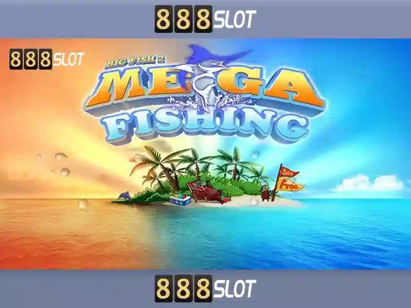 💎slots in rasa💎 💎slots in rasa💎