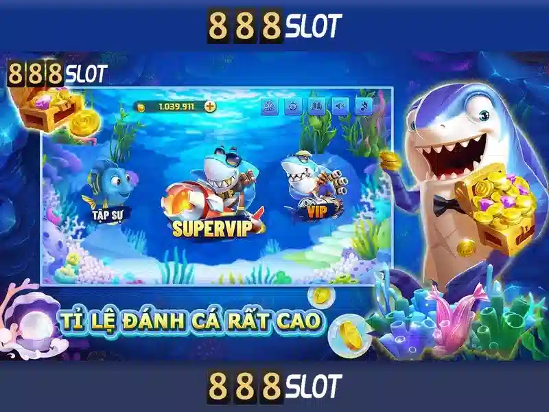 💎judi slot online24jam terpercaya 2020💎 💎judi slot online24jam terpercaya 2020💎