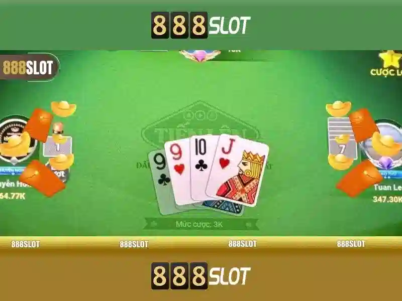 💎bwin slots online spielbank💎 💎bwin slots online spielbank💎