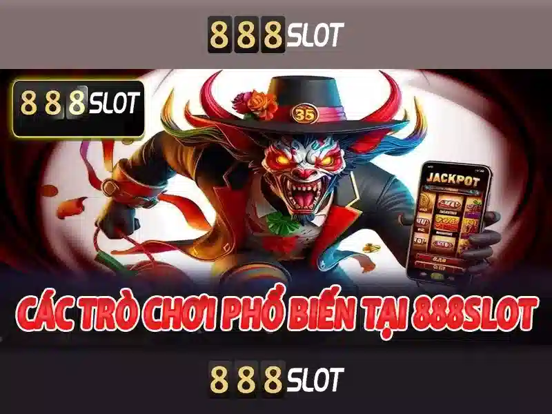 💎casino slot machine australia💎 💎casino slot machine australia💎