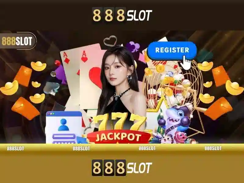 💎sun of egypt slot💎 💎sun of egypt slot💎