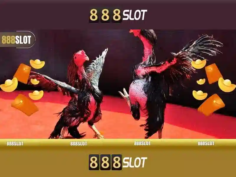 💎slot online gbowin--id💎 💎slot online gbowin--id💎