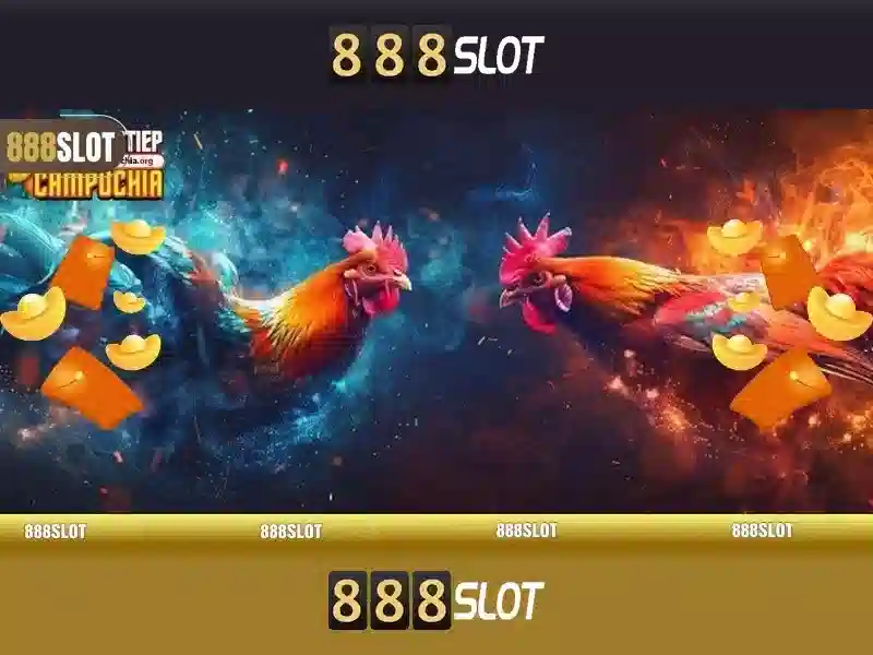 💎all slot games💎 💎all slot games💎
