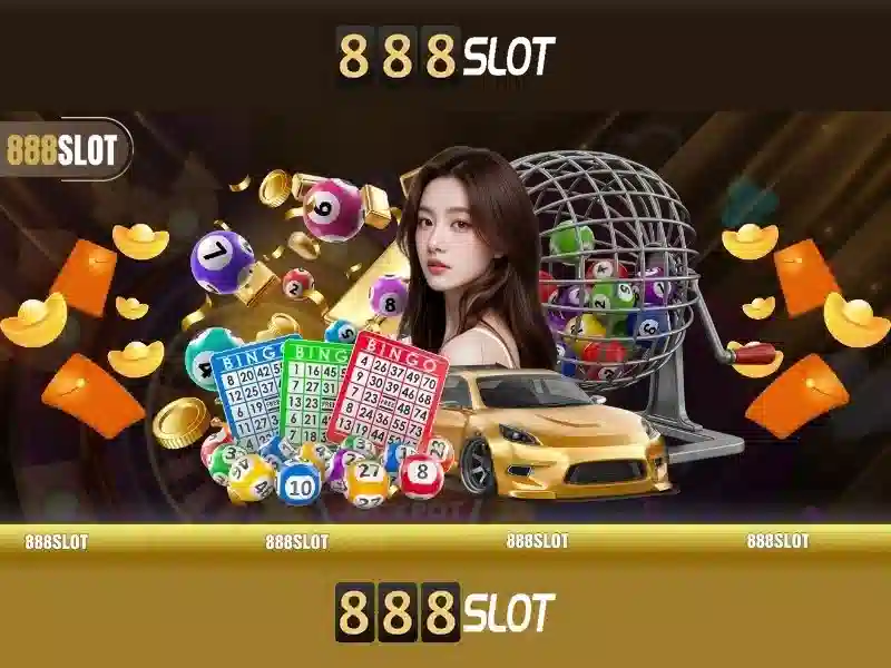 💎wolf cub slot payout💎 💎wolf cub slot payout💎