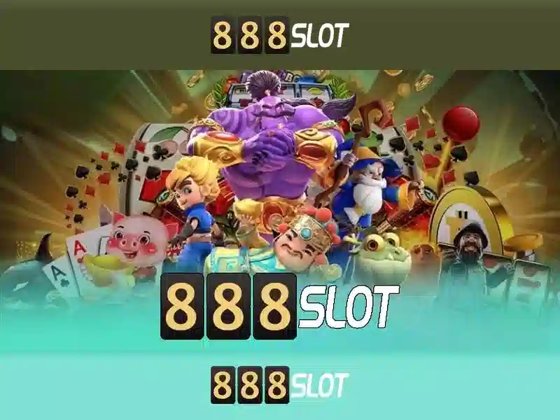 💎white lion casino slots💎 💎white lion casino slots💎