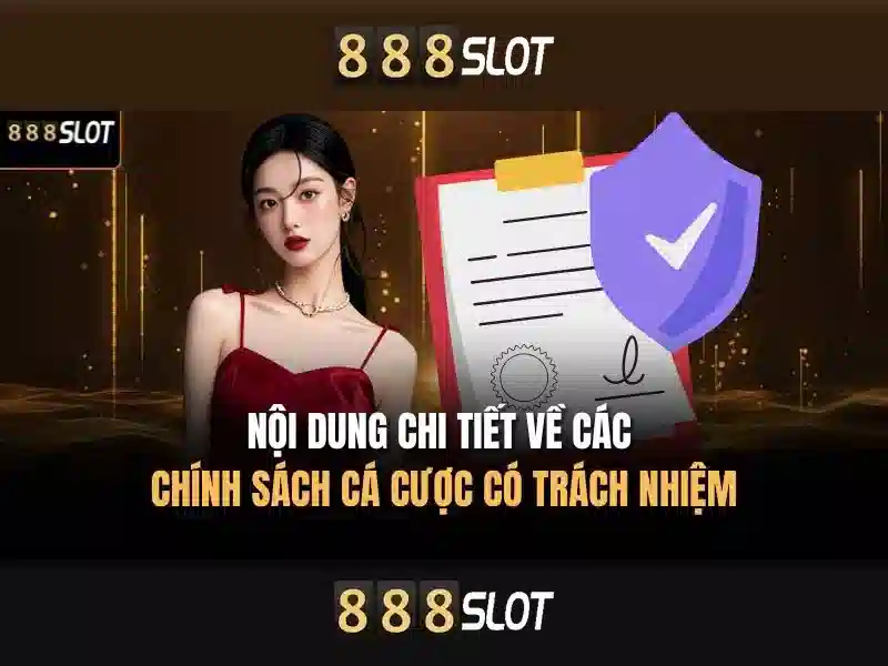 💎anaconda wild slot💎 💎anaconda wild slot💎