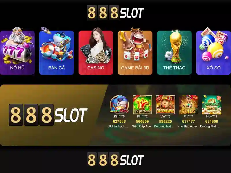 💎no deposit bonus codes for gossip slots💎 💎no deposit bonus codes for gossip slots💎