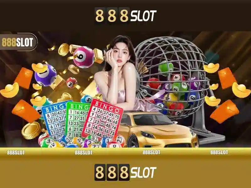 💎ti le keo ca cuoc euro💎 💎ti le keo ca cuoc euro💎