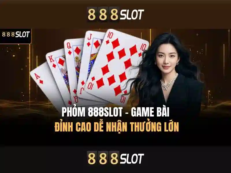 💎second strike slot💎 💎second strike slot💎