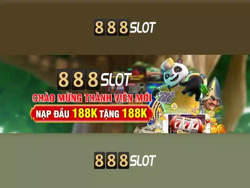 💎how to win slots💎 💎how to win slots💎