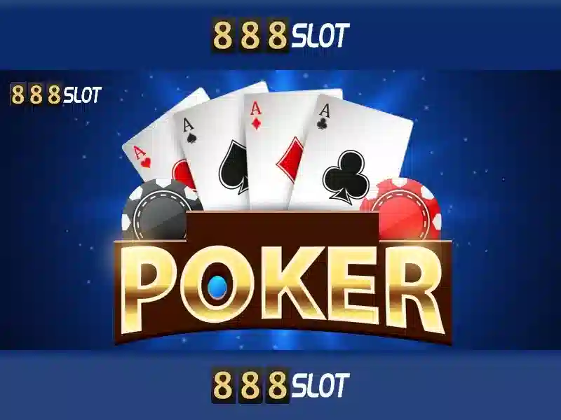 💎barcrest free online slots💎 💎barcrest free online slots💎