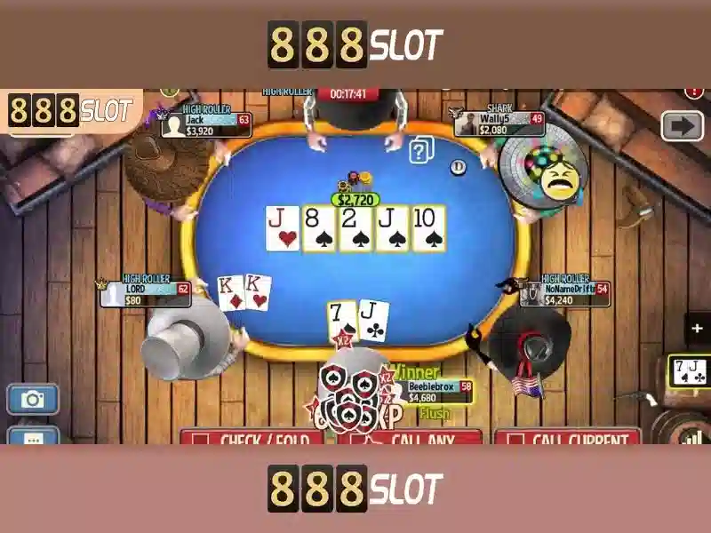 💎wow priest best in slot💎 💎wow priest best in slot💎