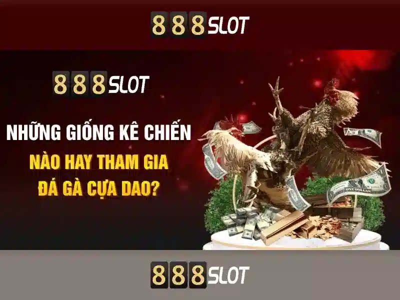 💎twin spin slot login💎 💎twin spin slot login💎