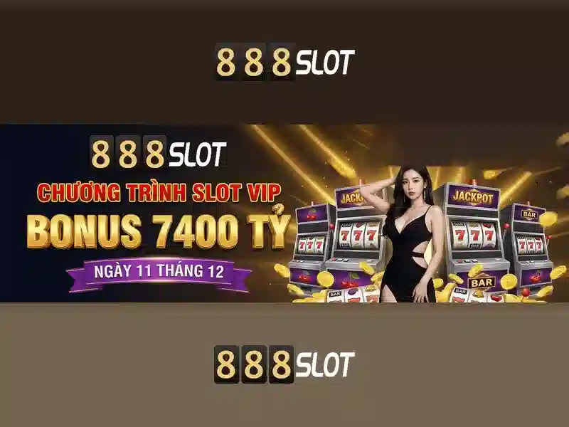 💎fruit slot bonus💎 💎fruit slot bonus💎