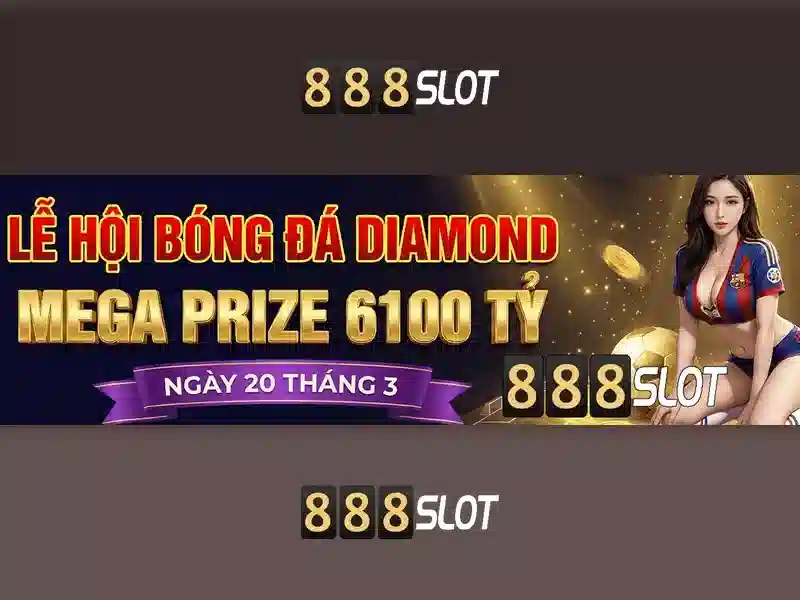 💎game slot pg png💎 💎game slot pg png💎