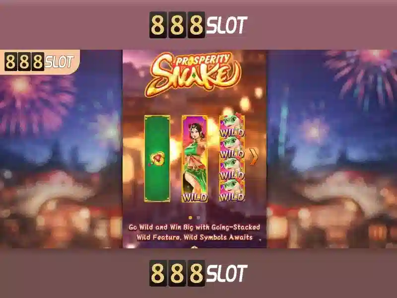 💎play free slot machines on my phone💎 💎play free slot machines on my phone💎
