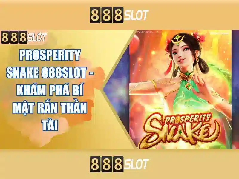 💎quick hit slots online free💎 💎quick hit slots online free💎