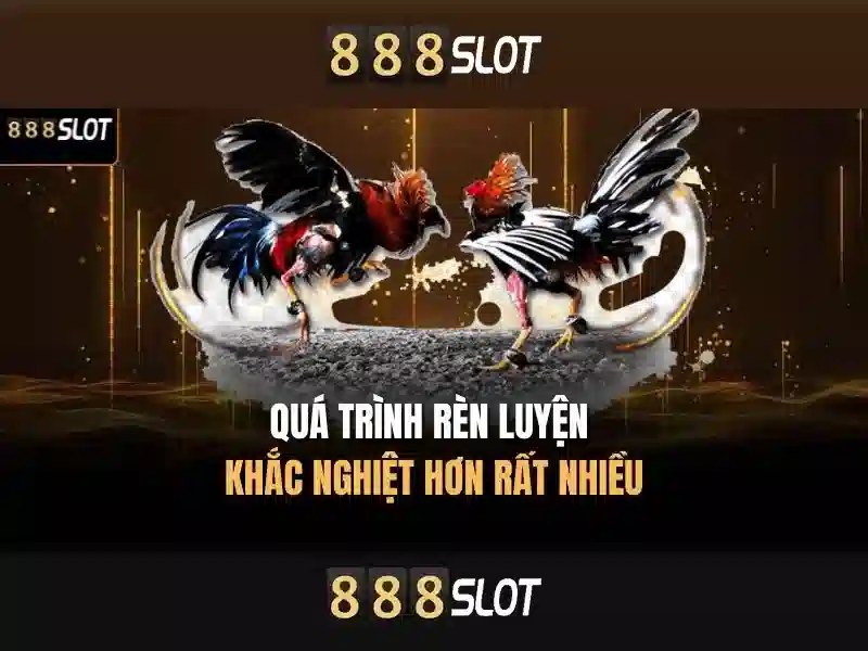 💎tool quay slot💎 💎tool quay slot💎