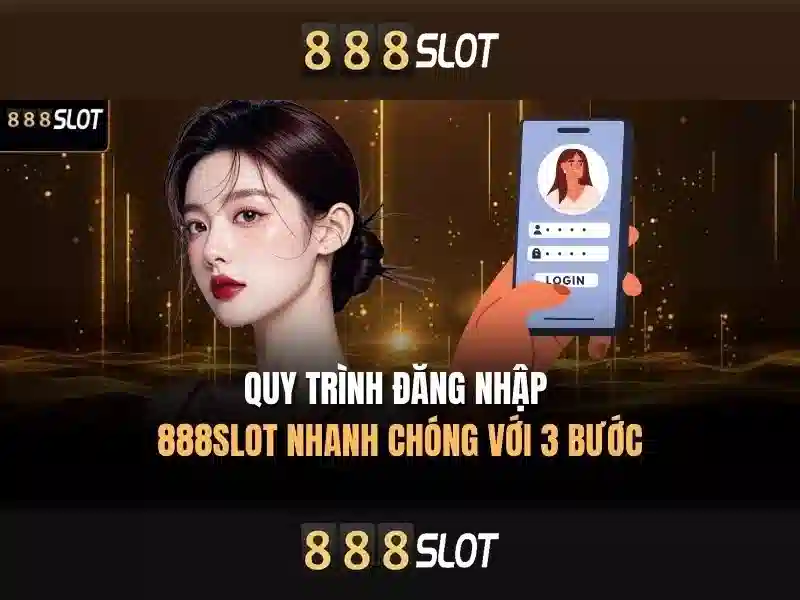 💎cá cược bóng đá trực tuyến dongtam💎 💎cá cược bóng đá trực tuyến dongtam💎