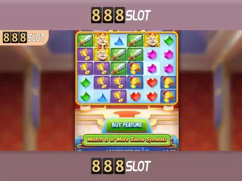 💎caesars empire slot💎 💎caesars empire slot💎