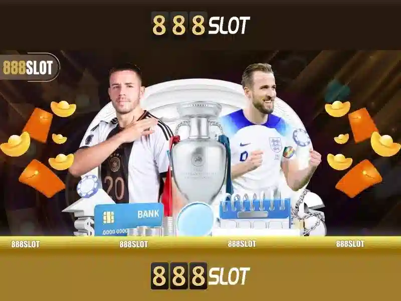 💎888 slot slot style of play💎 💎888 slot slot style of play💎