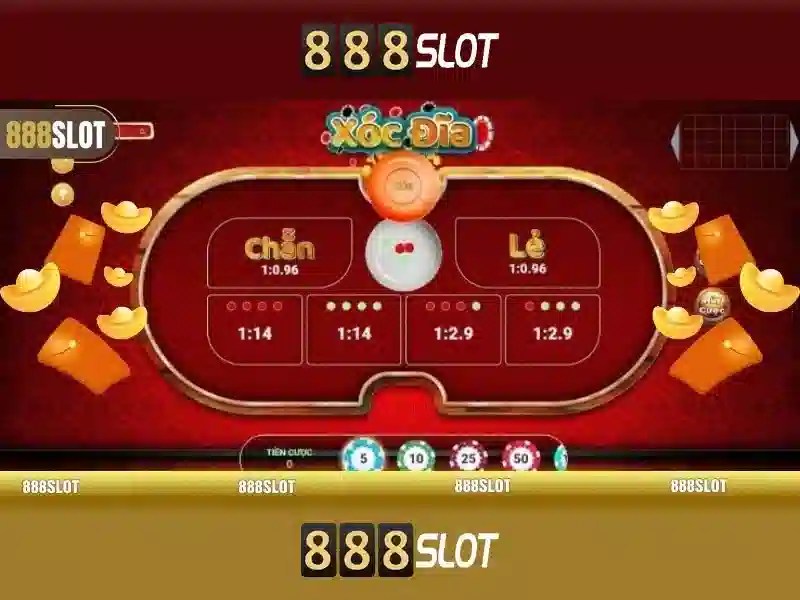 💎slots w388💎 💎slots w388💎