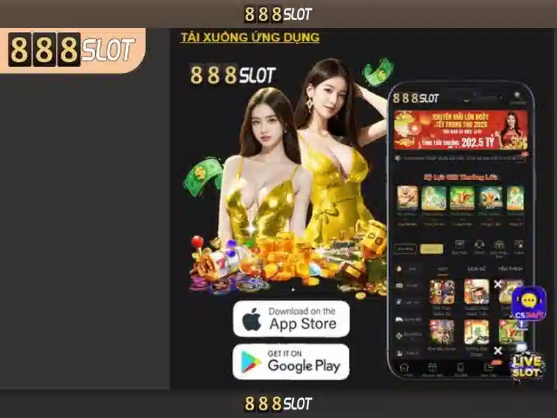 💎instrumentaal slot van een lied💎 💎instrumentaal slot van een lied💎