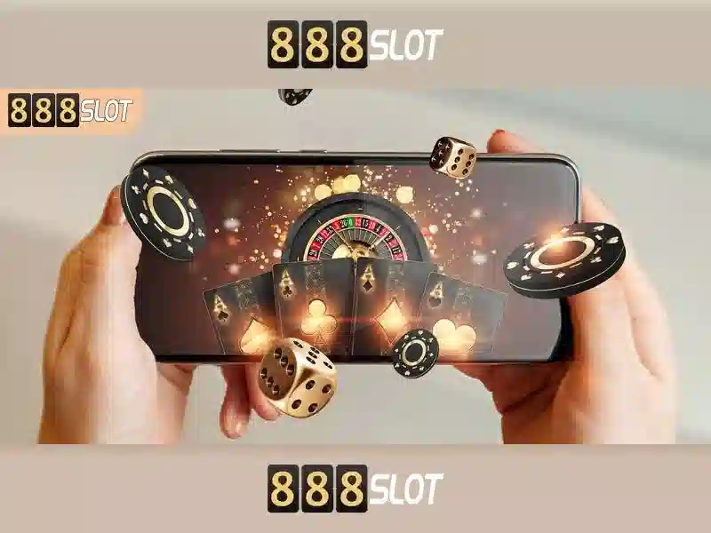 💎nhà cái keo top💎 💎nhà cái keo top💎