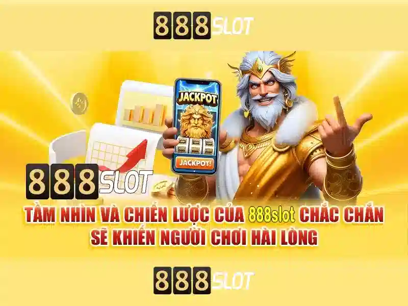 💎starbust slot💎 💎starbust slot💎